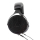 Monoprice Monolith M1070 - 683567 - zdjęcie 2